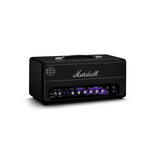 Marshall Studio JMH 60th Anniversary Hendrix 20-Watt Guitar Amplifier Head with Vertical Cabinet