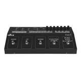 Chauvet DJ Foot-C 36-Channel DMX Controller - New