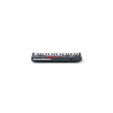 Novation FLkey 2 37-Key MIDI Keyboard Controller for FL Studio