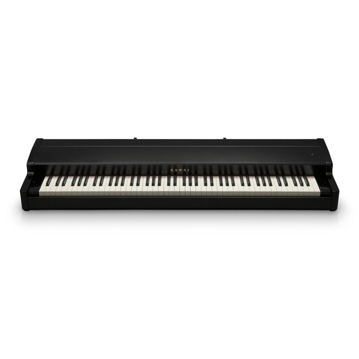 Kawai VPC1 Wooden-Key MIDI Keyboard Controller - Preorder