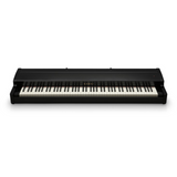 Kawai VPC1 Wooden-Key MIDI Keyboard Controller - Preorder