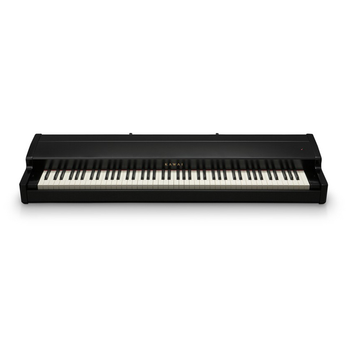Kawai VPC1 Wooden-Key MIDI Keyboard Controller