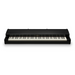 Kawai VPC1 Wooden-Key MIDI Keyboard Controller