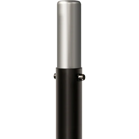 Ultimate Support SP-80 Original Speaker Pole
