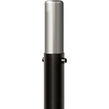 Ultimate Support SP-80 Original Speaker Pole