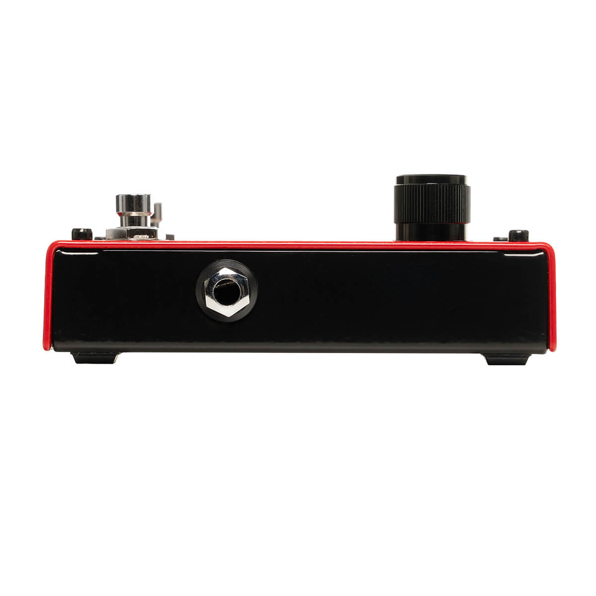 DigiTech HammerOn Guitar Effects Pedal