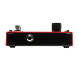 DigiTech HammerOn Guitar Effects Pedal