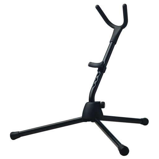 K&M 14300 Alto Saxophone Stand - Preorder