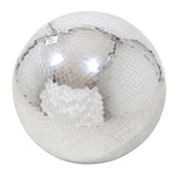 ProX MB-30 30-Inch Mirror Disco Ball