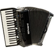 Roland FR-4x V-Accordion - Black