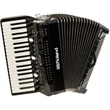 Roland FR-4x V-Accordion - Black