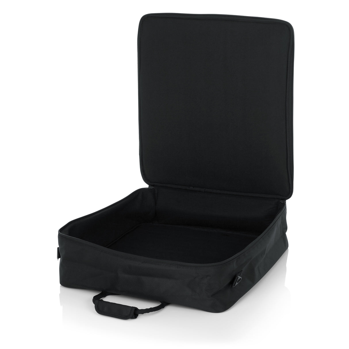 Gator G-MIXERBAG-2123 21 x 23 x 6-Inch Mixer or Gear Bag