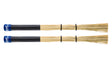 Promark PMBRM2 Small Broomsticks