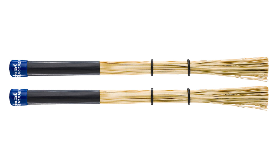 Promark PMBRM2 Small Broomsticks