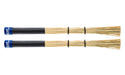 Promark PMBRM2 Small Broomsticks