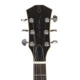 Sire Larry Carlton H7 Semi-Hollow Guitar - Cherry Sunburst - New