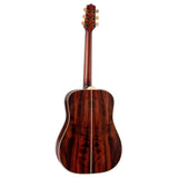 Takamine Limited Edition FN15 AR Dreadnought Acoustic Electric Guitar - New