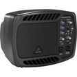 Behringer B105D 50-Watt Ultra-Compact PA Monitor Speaker