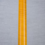 PRS Wood Library McCarty Tremolo With 408 Switching Electric Guitar - Vintage Yellow - #260430164
