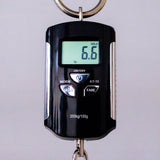 PRS NF-53 Custom Color Electric Guitar - Sonic Blue - #240383342