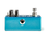 MXR Timmy Overdrive - Mint, Open Box