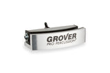 Grover TMC Tambourine Mounting Clamp