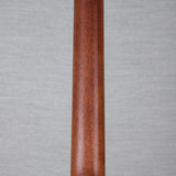 Martin D-18 Satin Mahogany/Spruce Acoustic Guitar - #M2923120