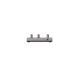 Teenage Engineering EP-136 K.O.–SIDEKICK Two-Channel Audio Interface