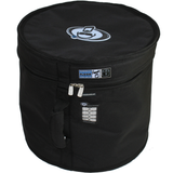 Protection Racket Model 2014R Rim Sized Floor Tom Drum Case - New,14x14-Inch