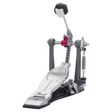 Pearl Eliminator Solo Series P1030R Red Single Bass Drum Pedal