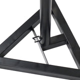 ProX X-MS12 Monitor Speaker Platform Stands