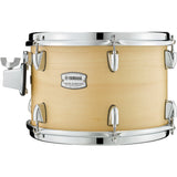 Yamaha 7 x 8-Inch Tour Custom Mounted Tom - Butterscotch Satin