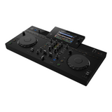 AlphaTheta XDJ-AN All-In-One DJ System