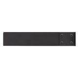 Fryette Amplifications ZMACS Impedance Matching Amp & Cab Selector