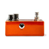 MXR M279 Deep Phase Pedal - Mint, Open Box