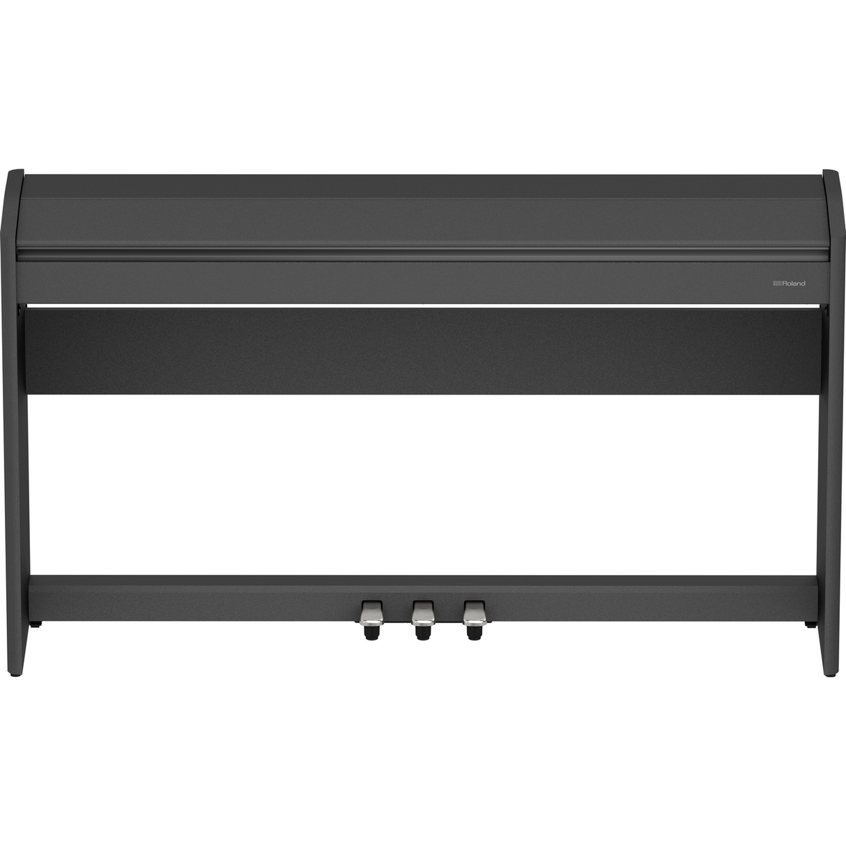 Roland F107 88-Key Digital Piano