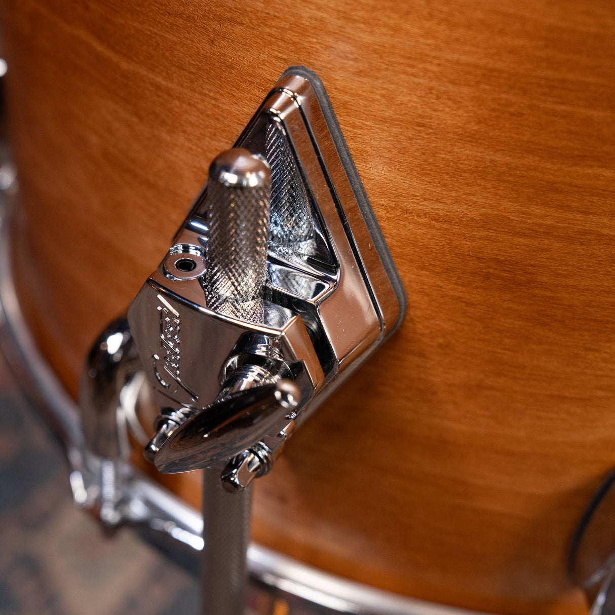 Gretsch Broadkaster 3-Piece Shell Pack - Satin Classic Maple