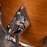 Gretsch Broadkaster 3-Piece Shell Pack - Satin Classic Maple