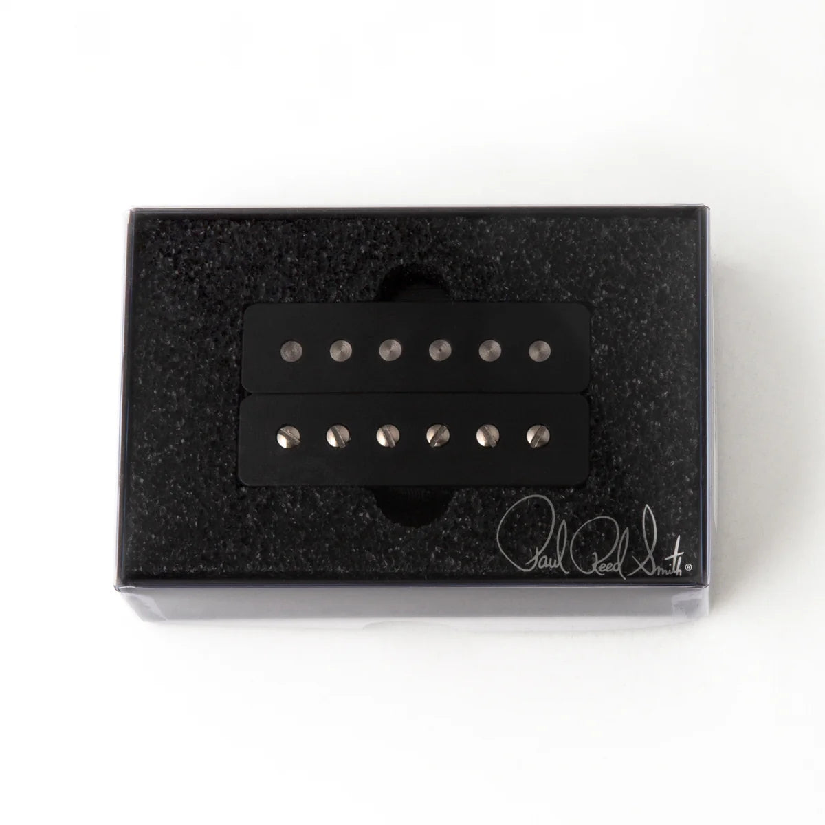 PRS 59/09 Bass Guitar Pickup - Nickel