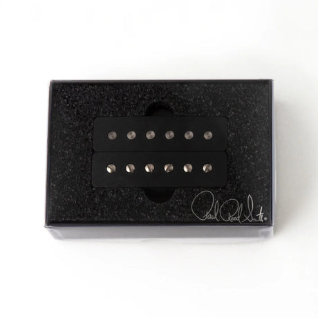 PRS 59/09 Bass Guitar Pickup - Nickel