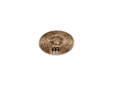 Meinl 8" Byzance Dark Splash Cymbal