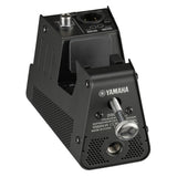 Yamaha EAD50 Electronic Acoustic Drum Microphone System
