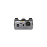NUX B-6 Pro Wireless System for Brass/Wind Instruments - 2.4 GHz
