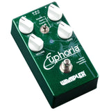 Wampler Euphoria Transparent Overdrive Effects Pedal