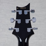 PRS S2 Standard 24 Electric Guitar - Scarlet Sunburst - #23S2067175 - 2023
