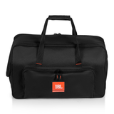 JBL EON712-BAG 12-Inch Speaker Tote Bag