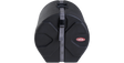 SKB D1414 14 X 14 Tom Case
