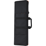 Roland CBV61 61-Key Keyboard Bag - Mint, Open Box