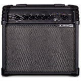 Line 6 Spider V 20 MkII Guitar Amplifier