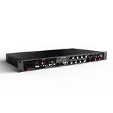 Solid State Logic 32Classic Mixstrip Pre-Amp Analog Channel Strip Pair